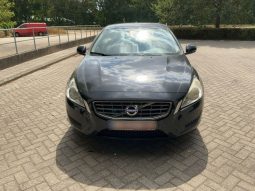 Volvo S60 2.0 D3 Momentum full
