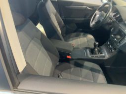 Volkswagen Passat 2.0 TDI Comfortline BlueMotion Tech full