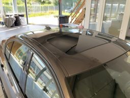 BMW 3er 318d full