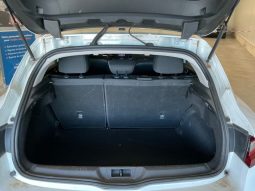 Renault Megane 1.5 dCi Energy Business full