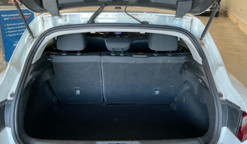 Renault Megane 1.5 dCi Energy Business
