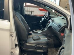Ford Kuga 2.0 TDCi Titanium full