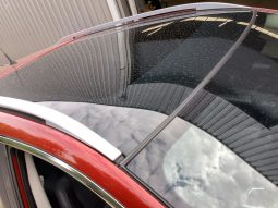 Nissan Qashqai 1.6 dCi 360 full