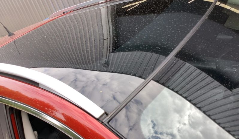 Nissan Qashqai 1.6 dCi 360