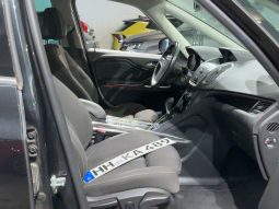 Opel Zafira Tourer 2.0 CDTI Innovation full