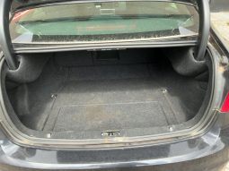 Volvo S60 2.0 D3 Momentum full