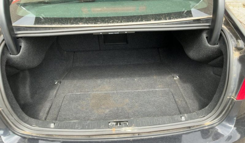 Volvo S60 2.0 D3 Momentum