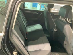 Volkswagen Passat 2.0 TDI Comfortline BlueMotion Tech full