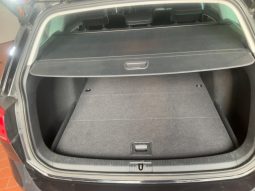 Volkswagen Golf VII 1.6 TDI Cup BlueMotion Tech full