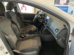 Renault Megane 1.5 dCi Energy Business full