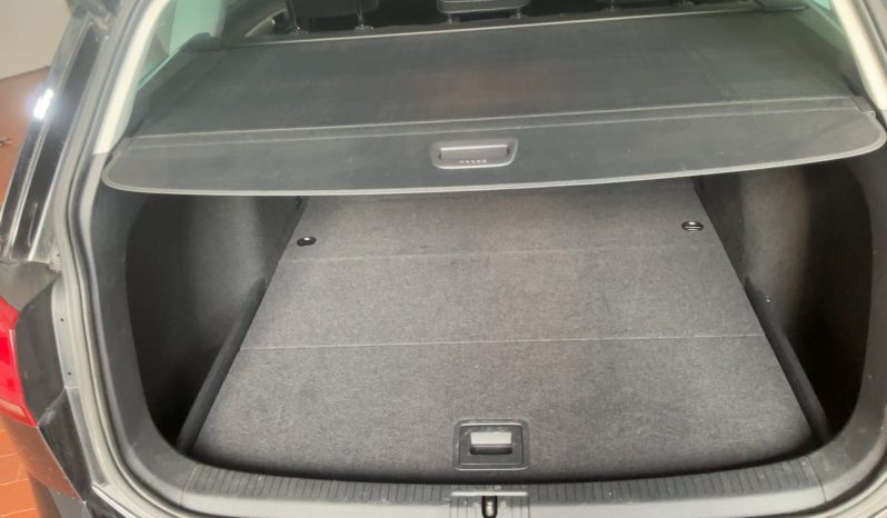 Volkswagen Golf VII 1.6 TDI Cup BlueMotion Tech