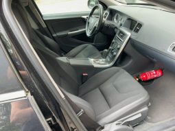 Volvo S60 2.0 D3 Momentum full