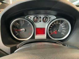 Ford Kuga 2.0 TDCi Titanium full