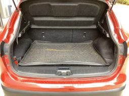 Nissan Qashqai 1.6 dCi 360 full