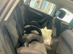 Volkswagen Passat 2.0 TDI Comfortline BlueMotion Tech full