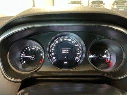 Renault Megane 1.5 dCi Energy Business full