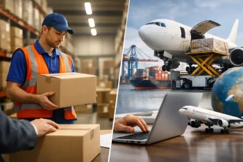 Stoc local versus comandă externă: ce alegi?